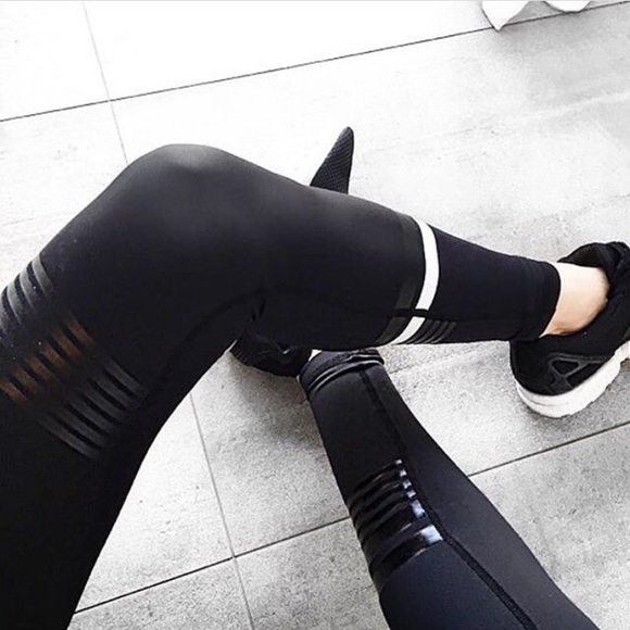 lilybod coco shadow lux